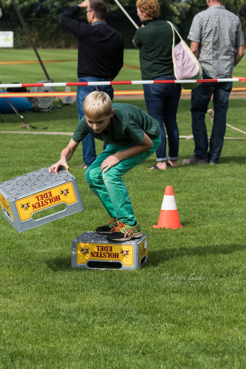 Bild 342 - Vogelschiessen